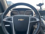 Used 2015 Chevrolet Equinox LT w/ Driver Convenience Package image 4
