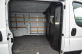 Used 2023 RAM ProMaster 2500 image 5