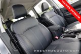 Used 2018 Subaru Forester 2.0XT Touring image 4