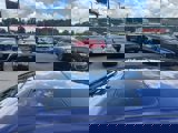 Used 2016 Toyota Corolla S image 4