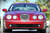Used 2006 Jaguar S-TYPE 3.0 image 4