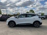 Used 2022 Chevrolet Bolt EUV Premier w/ Sun & Sound Package image 4