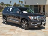 Used 2019 GMC Acadia Denali w/ Technology Package image 3