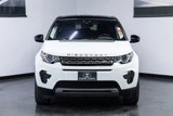 Used 2018 Land Rover Discovery Sport SE image 3