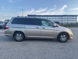 Used 2005 Honda Odyssey EX-L image 3