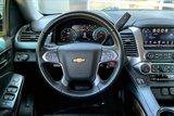 Used 2017 Chevrolet Tahoe LT image 5