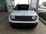 Used 2018 Jeep Renegade Sport w/ Power & Air Group image 2