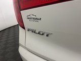 Used 2017 Honda Pilot EX-L image 3