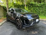 Certified 2023 Land Rover Discovery Sport S image 3