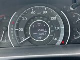 Used 2016 Honda CR-V SE image 4