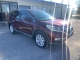 Used 2015 Honda CR-V EX-L image 6