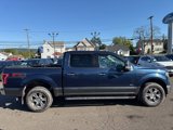 Used 2017 Ford F150 XLT w/ Equipment Group 302A Luxury image 5