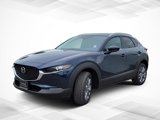 New 2025 MAZDA CX-30 AWD 2.5 S w/ Preferred Package image 3