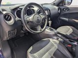 Used 2015 Nissan Juke SL image 4