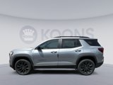 New 2025 GMC Terrain Elevation w/ Elevation Premium Package image 2
