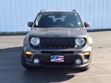Used 2020 Jeep Renegade Altitude image 6