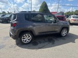 Used 2017 Jeep Renegade Latitude image 5