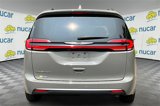 Used 2022 Chrysler Pacifica Touring-L image 5