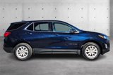 Used 2020 Chevrolet Equinox LT image 2