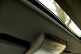 Used 2020 Volkswagen Atlas Cross Sport SEL image 3