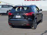 Used 2017 Nissan Rogue Sport SL image 5