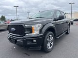 Used 2020 Ford F150 XL w/ Equipment Group 101A Mid image 3