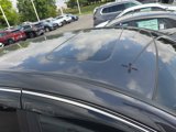Used 2018 Honda CR-V EX-L image 3