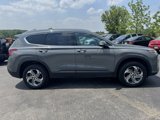 Used 2023 Hyundai Santa Fe SEL image 4