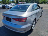 Used 2015 Audi A3 1.8T Premium w/ Audi MMI Navigation Plus image 6