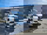 Used 2020 Ford Escape SEL image 4