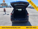 Used 2022 Chevrolet Equinox LS w/ LS Convenience Package image 5