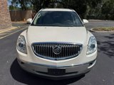 Used 2011 Buick Enclave CXL w/ Trailering Provision Package image 2