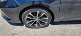 Used 2019 Toyota Corolla SE image 4