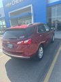 Used 2020 Chevrolet Equinox Premier image 3