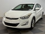 Used 2014 Hyundai Elantra SE w/ Option Group 02 image 4