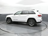 Used 2021 Jeep Grand Cherokee Limited w/ Luxury Group II image 5