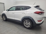 Used 2016 Hyundai Tucson Eco image 2