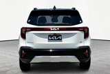 Certified 2024 Kia Seltos S image 4