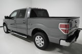 Used 2013 Ford F150 XLT w/ XLT Chrome Pkg image 5
