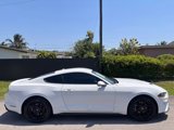Used 2019 Ford Mustang Premium image 3
