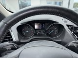 Used 2019 Ford Escape Titanium image 3