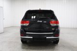 Used 2015 Jeep Grand Cherokee Summit w/ Platinum Series Group image 4