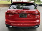 Used 2022 Audi Q3 2.0T Premium Plus image 3