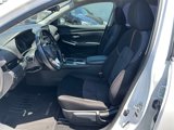 Used 2020 Nissan Sentra SR image 2