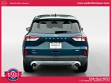 Used 2020 Ford Escape SE image 5