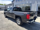Used 2016 Chevrolet Silverado 1500 LT w/ Max Trailering Package image 4