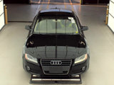 Used 2011 Audi A5 2.0T Prestige image 6