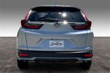 Used 2021 Honda CR-V EX image 5