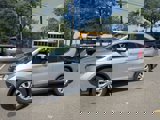 Used 2012 Honda CR-V EX-L image 2
