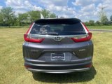 Certified 2018 Honda CR-V EX-L image 5